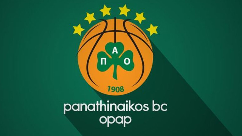 ΚΑΕ Παναθηναϊκός: «Ανυπόστατες οι κατηγορίες»