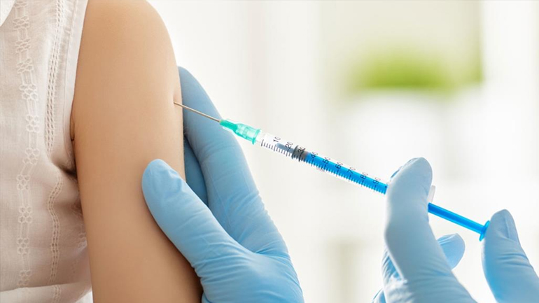 Υποχρεωτικός γίνεται ο εμβολιασμός στην προσχολική ηλικία