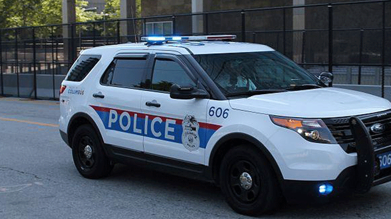 Συναγερμός για πυροβολισμούς στο Οχάιο