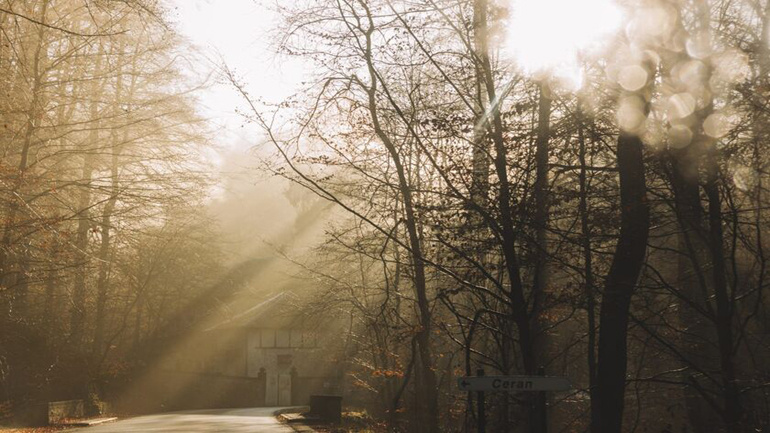 O καιρός την Δευτέρα