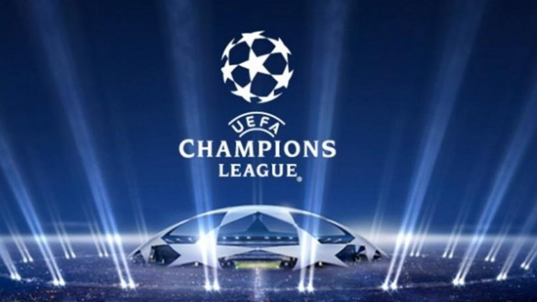 Champions League: Το πρόγραμμα της φάσης των «16»