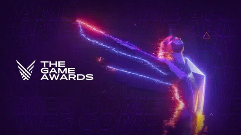 The Game Awards 2019: Δείτε τους νικητές των βραβείων