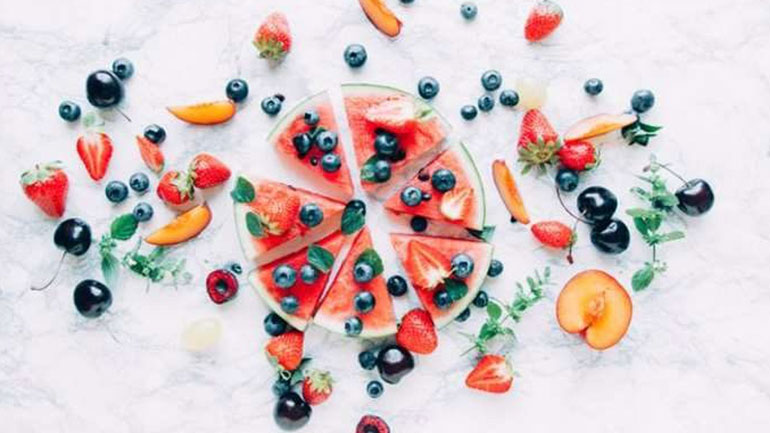 Αυτές είναι οι τροφές που ανεβάζουν το σάκχαρο