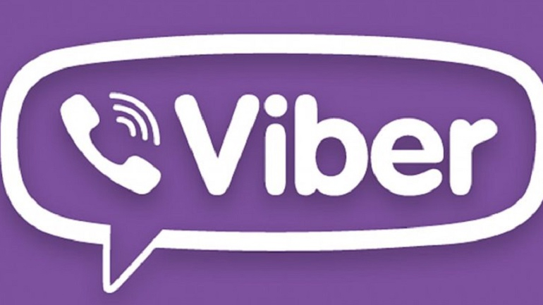 Στο στόχαστρο της Αστυνομίας Viber και Whatsapp