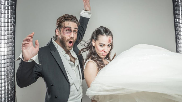 Πού θα πάμε σήμερα στην πόλη – Ατζέντα εκδηλώσεων