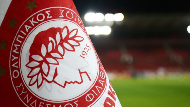 Ο Ολυμπιακός ζητεί από το ΕΣΚΑΝ έλεγχο ντόπινγκ σε παίκτες του Βόλου