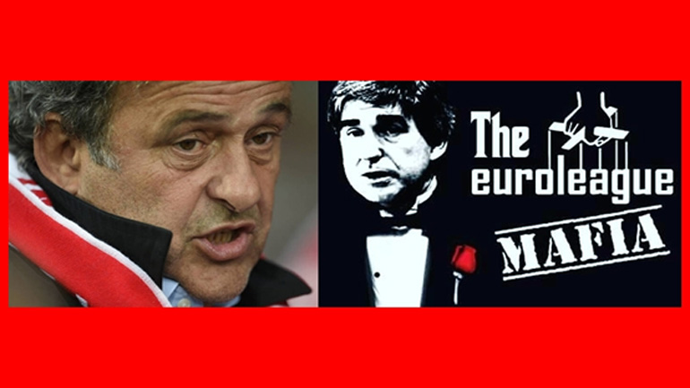 Ο Μπερτομέου είναι ο «“Πλατινί” τού Ευρωπαϊκού Μπάσκετ»