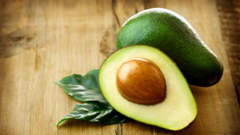 Αβοκάντο: Λιπαρό αλλά υγιεινό φρούτο