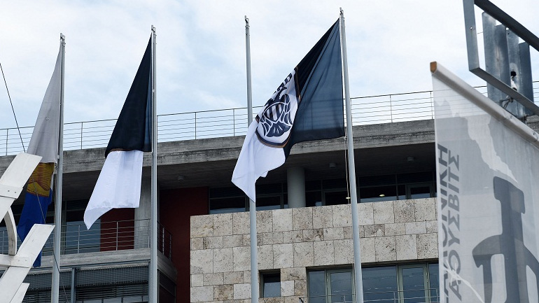 Βετεράνοι ΠΑΟΚ: «Οι προσβλητικές αναφορές του Σάββα Θεοδωρίδη υποτιμούν έναν ολόκληρο σύλλογο»