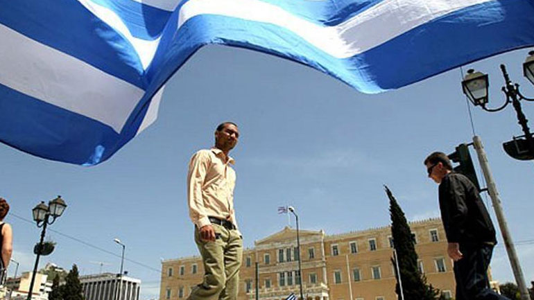 ΕΕ: Συστάσεις και στην Ελλάδα του μηχανισμού επαγρύπνησης για τις μακροοικονομικές ανισορροπίες