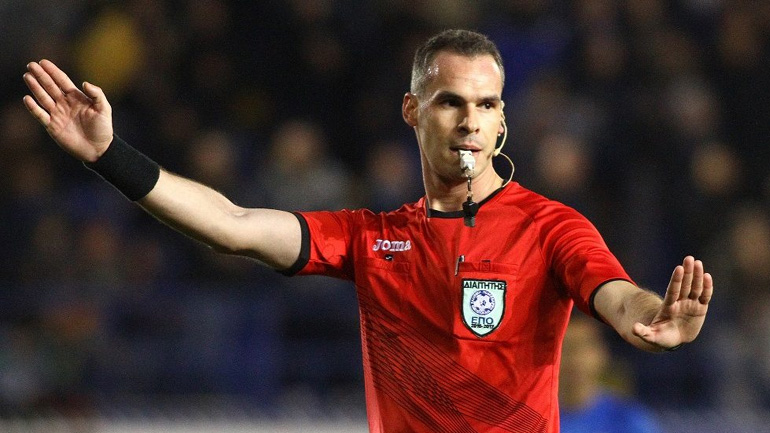 Ολοκληρώθηκε η ανάκριση για την υπόθεση Τζήλου