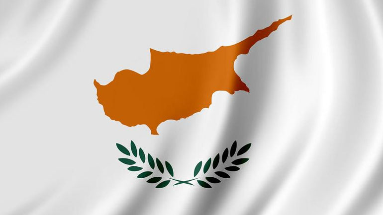 Πόσο αγαπάμε την Κύπρο;