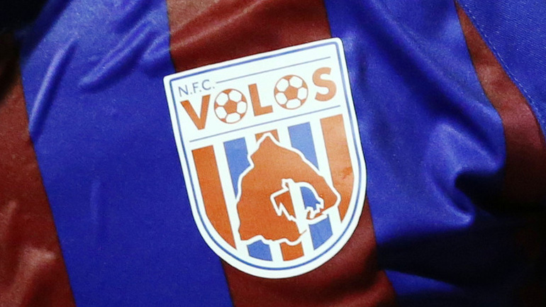 Βόλος: «Να γίνει εξέταση ντόπινγκ στην αποστολή και των δύο ΠΑΕ»