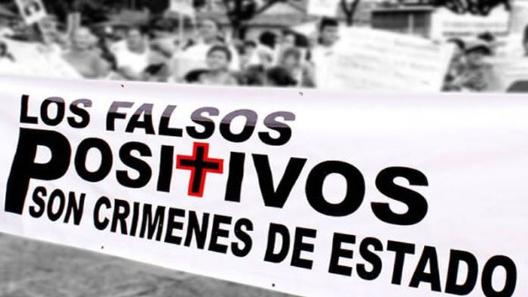 Κολομβία: Εκταφή δεκάδων θυμάτων από ομαδικούς τάφους στο πλαίσιο έρευνας ειδικού δικαστηρίου