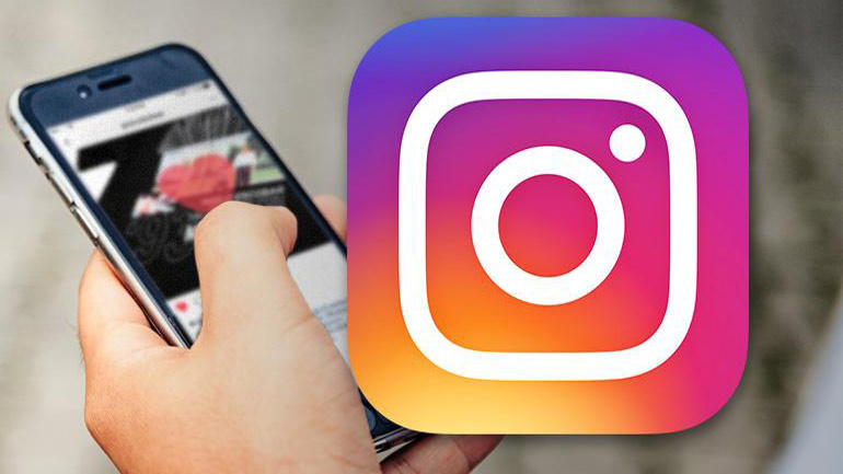 Η τεχνητή νοημοσύνη στην υπηρεσία του Instagram, για τον εντοπισμό προσβλητικών σχολίων