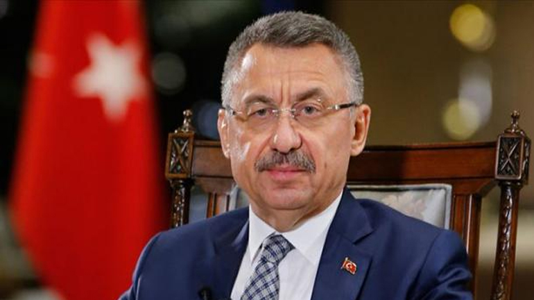 «Αν χρειαστεί θα στείλουμε στρατό στην Αν. Μεσόγειο», απειλεί η Άγκυρα