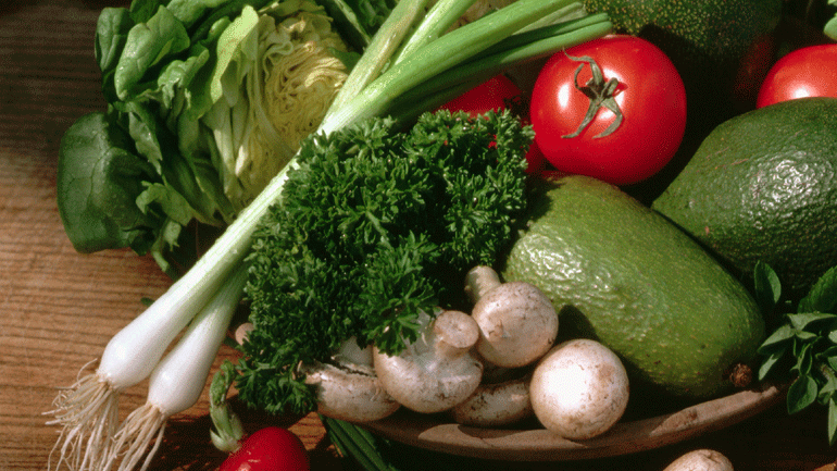 Οι 8 καλύτερες τροφές για την ενίσχυση της τεστοστερόνης