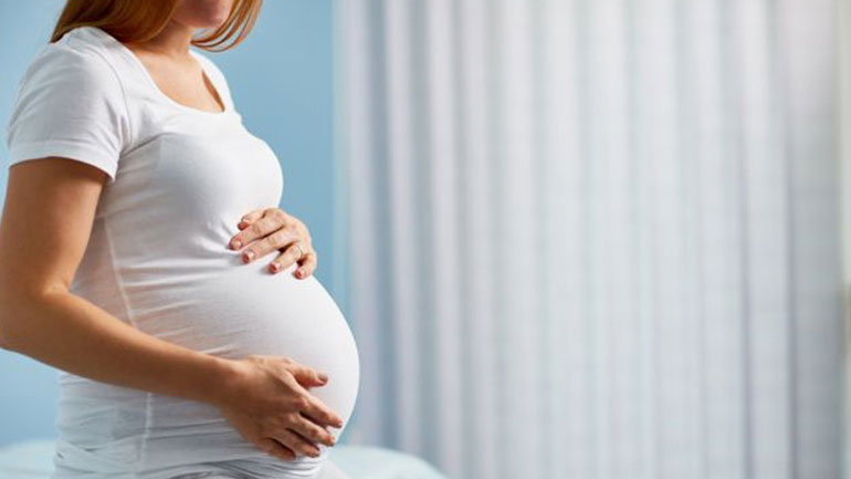 Έρευνα: To σωματικό βάρος επηρεάζει τη γονιμότητα στα αγόρια