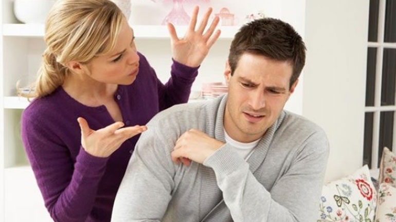 Τα 5 ζώδια που δεν «υποφέρονται»