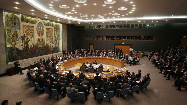 Ισημερινή Γουινέα: Να ενισχυθεί ο «αγώνας εναντίον των μισθοφόρων» στην Αφρική