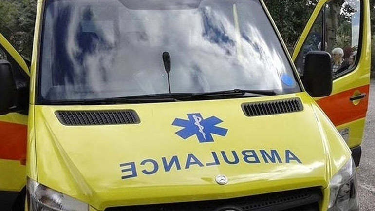 Μυστήριο με τον θάνατο δύο ανδρών στην Κάλυμνο