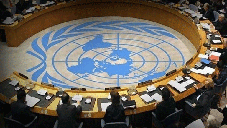 Συρία: Έκκληση του ΟΗΕ για αποκλιμάκωση στο βορειοδυτικό τμήμα