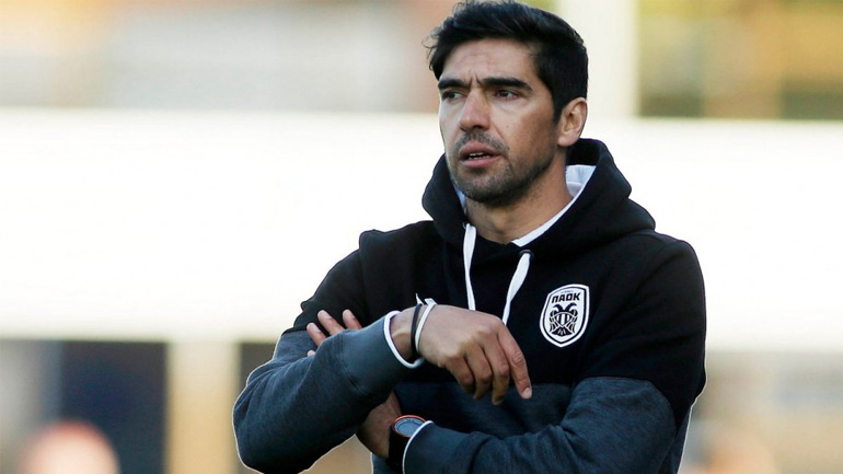 ΠΑΟΚ: Η αποστολή για τη Νέα Σμύρνη