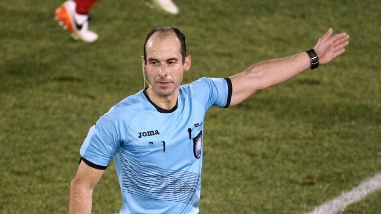 Super League: Ο Καραντώνης στην Τούμπα, ο Φωτιάς στον Βόλο