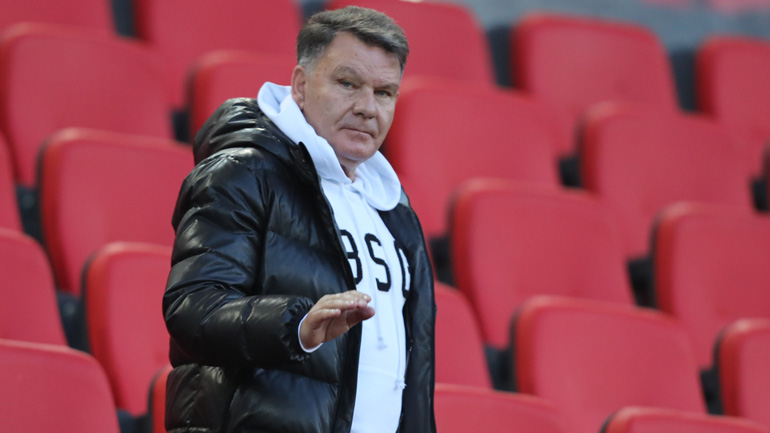 Κούγιας: «Θα τιμωρηθούν με μεγάλο πρόστιμο»