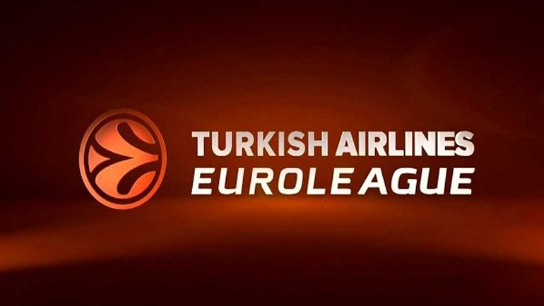 Το πανόραμα της Ευρωλίγκας