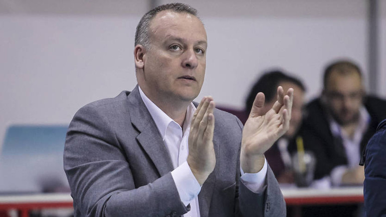 Ταρνατόρος: «Χαιρετίζουμε την απόφαση για τα κίνητρα φοροαπαλλαγών»