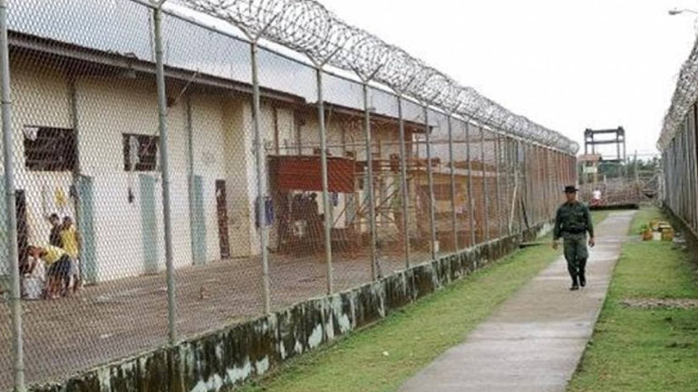 Παναμάς: Τουλάχιστον 14 νεκροί και 11 τραυματίες από πυροβολισμούς σε φυλακή