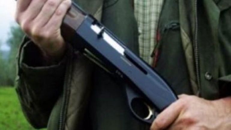 Ελασσόνα: Νεκρός εντοπίστηκε 65χρονος κυνηγός