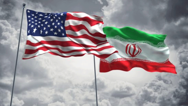 Το Ιράν καλεί τις μουσουλμανικές χώρες να καταπολεμήσουν την «οικονομική τρομοκρατία» των ΗΠΑ