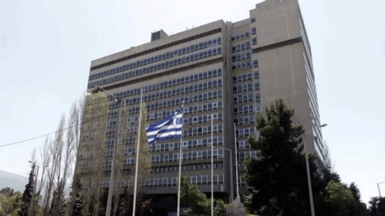 Υπ. Προστασίας του Πολίτη: Ο ΣΥΡΙΖΑ έχει εμμονή στη στήριξη της ανομίας