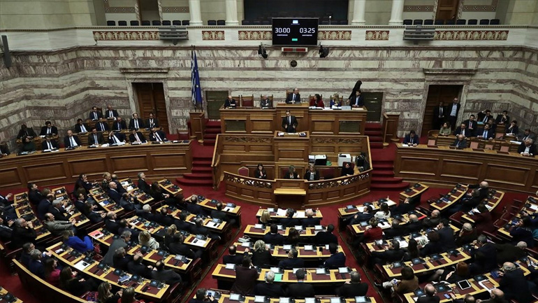 O Προϋπολογισμός του… 666