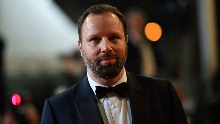 Tο μεταφυσικό θρίλερ «The Hawkline Monster» είναι η νέα ταινία του Γιώργου Λάνθιμου