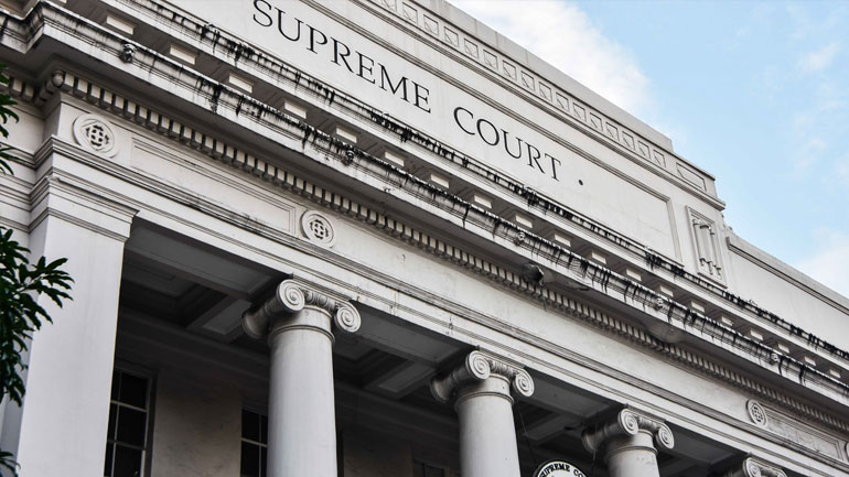 Φιλιππίνες: Ισόβια σε μέλη ισχυρής πολιτικής οικογένειας που κατηγορούνταν ως εγκέφαλοι της σφαγής 58 ανθρώπων