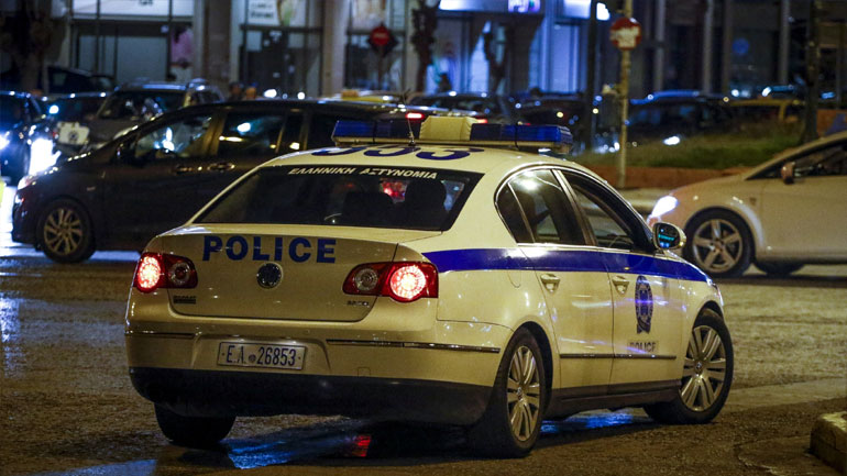 Ζημιές σε 13 καταστήματα στη Θεσσαλονίκη – Ελεύθεροι αφέθηκαν οι 29 προσαχθέντες