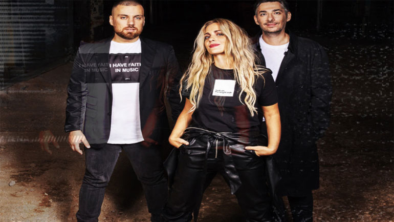 Πού θα πάμε σήμερα στην πόλη – Ατζέντα εκδηλώσεων