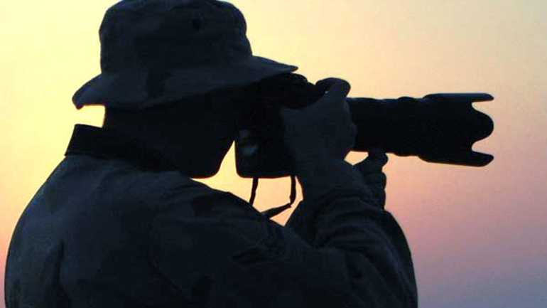 Τα παιδιά Ρώσων πρακτόρων αναγνωρίσθηκαν ως Καναδοί πολίτες