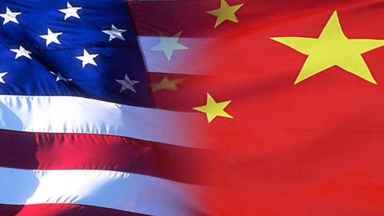 Κίνα: Οι νέες δασμολογικές απαλλαγές για αμερικανικά προϊόντα