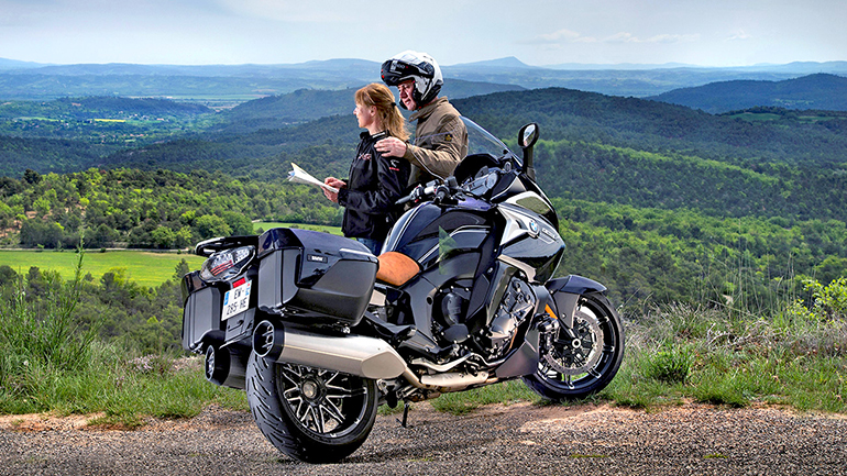 Η Michelin ενώνει τις δυνάμεις της με σπουδαστές!