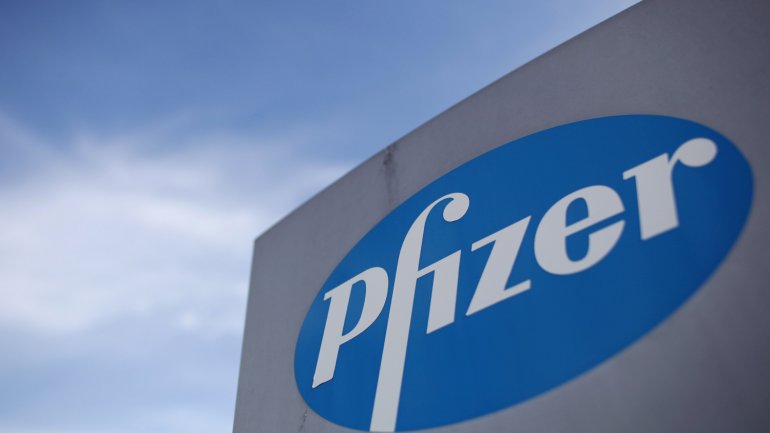 Pfizer Hellas: Οι 4 πυλώνες της Έκθεσης Εταιρικής Υπευθυνότητας 2017-2018
