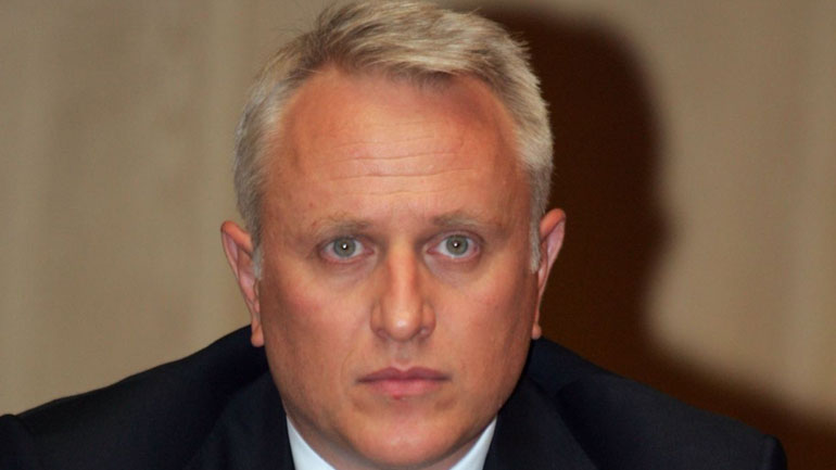 Ραγκούσης για Κουκάκι: Ασκήθηκε αστυνομική βία – γυναίκα πυροβολήθηκε εξ επαφής με πλαστική σφαίρα