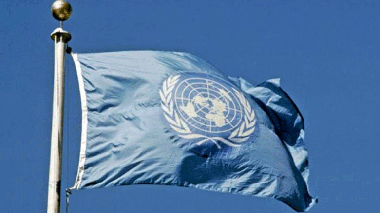 ΟΗΕ: Ουσιαστικές δεσμεύσεις για την στήριξη των προσφύγων