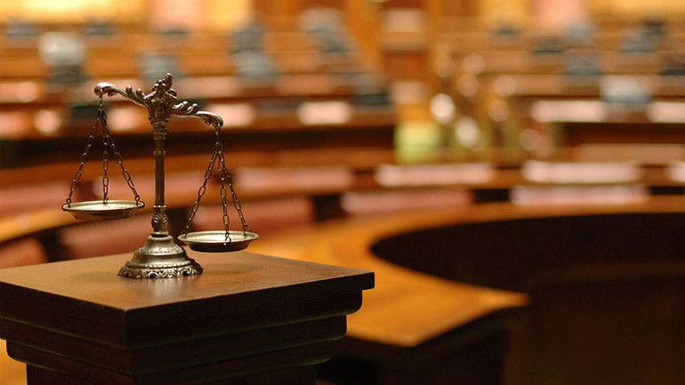 Ενστάσεις από την Ένωση Διοικητικών Δικαστών για τη σύνταξη Κώδικα Δεοντολογίας για τους διοικητικούς δικαστές