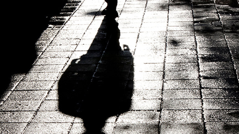 Βρετανία: Θεμιτό οι πράκτορες των μυστικών υπηρεσιών να διαπράττουν σοβαρά αδικήματα