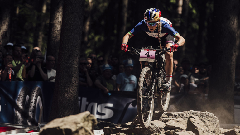 Οι ασκήσεις που επηρεάζουν διαφορετικά τις ορμόνες FGF