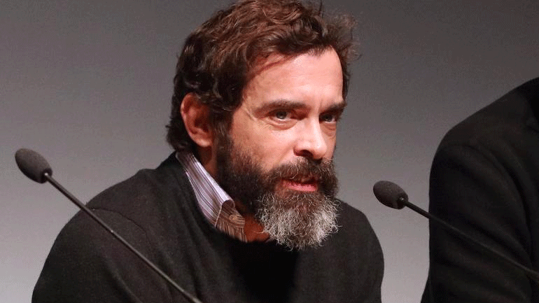 Μαρκουλάκης για Κουκάκι: Απαιτεί απάντηση η κραυγή του Ινδαρέ στην ταράτσα